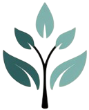 Serenity Project logo